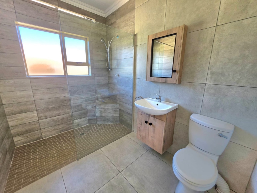 2 Bedroom Property for Sale in Panorama Free State